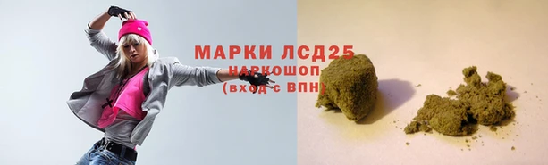 гидропоника Верхний Тагил