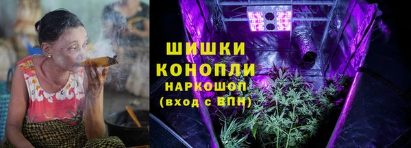 метадон Михайлов