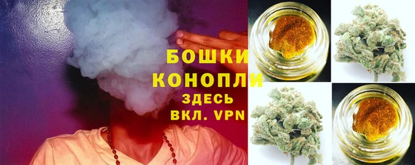 ALPHA PVP Медногорск