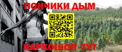 дживик Бийск