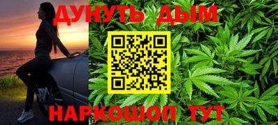 дживик Бийск