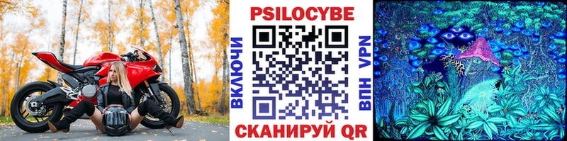 Псилоцибиновые грибы Magic Shrooms  Воткинск 