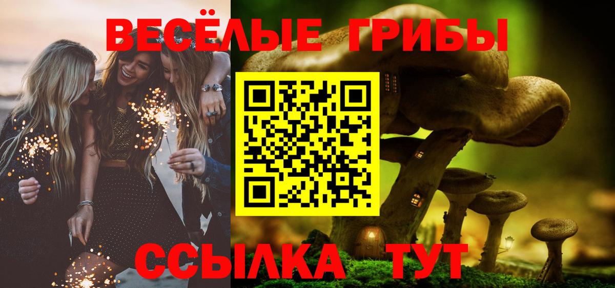 КОКАИН  АМФЕТАМИН кристаллы  Воткинск  МАРИХУАНА  A PVP СК   КЕТАМИН  Меф МЯУ МЯУ   Вход с VPN  ГАШ  ГАШ 